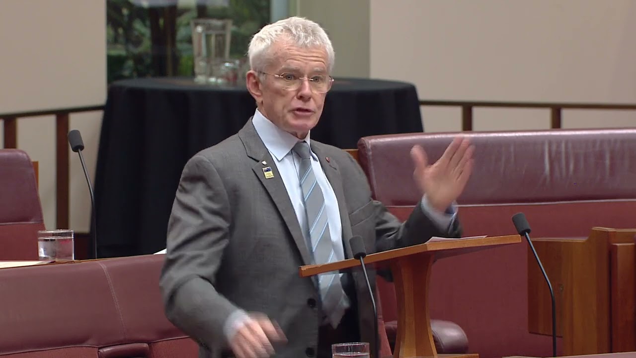 A Billion-Dollar Climate Talk Fest — And You’re Paying!