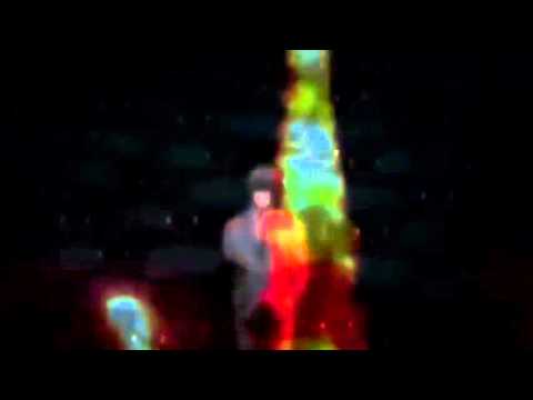 Epic death note rap!!!