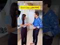 Modern Ways To Reply How Are You Awal Dailyuseenglishsentences Englishspeaking