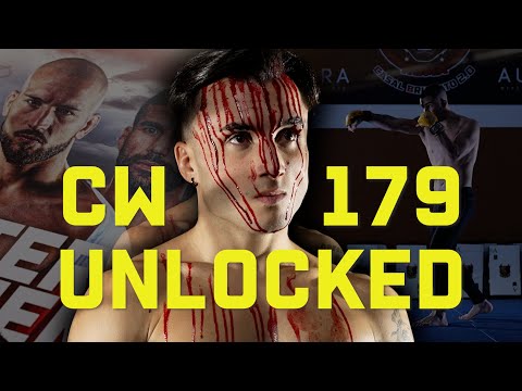 YouTube thumbnail for video