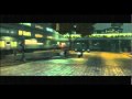 GTA Episodes From Liberty City Intro 