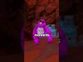 Gorilla Tags Scariest Ghost Gorillatag Vr Shorts