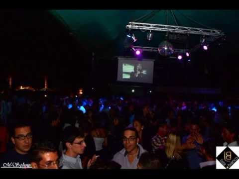 Vicio JDee Pinnola vs Bingo Players - Rattle