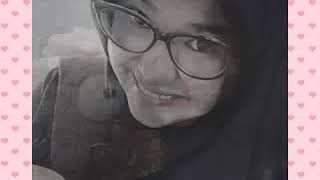 Download lagu Cover lagu kakakkakak Aleehya 'Apa Kabar... Assalamualaikum' 😍😍 mp3