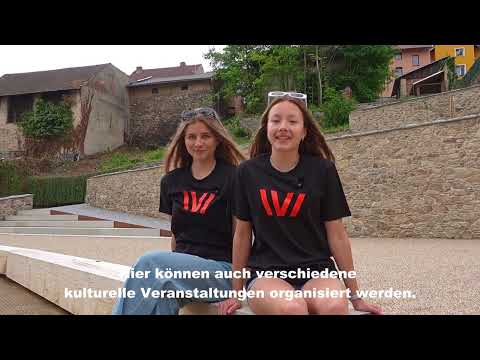 Těšíte se na Pivovarské terasy? Zveme vás na Slavnost přátelství!