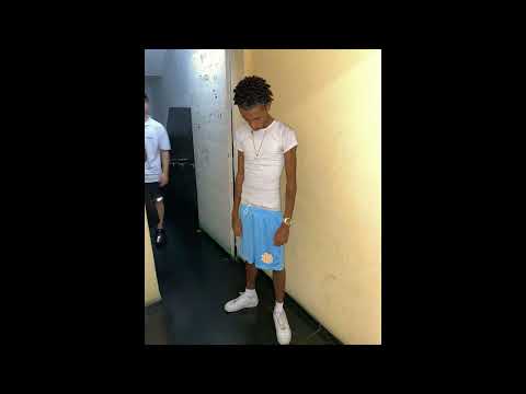 [FREE] Viktor Vercetti x Kyan x SAMPLE DRILL BEAT  "Todo Mundo Odeia o Chris" | Prod Nael Black