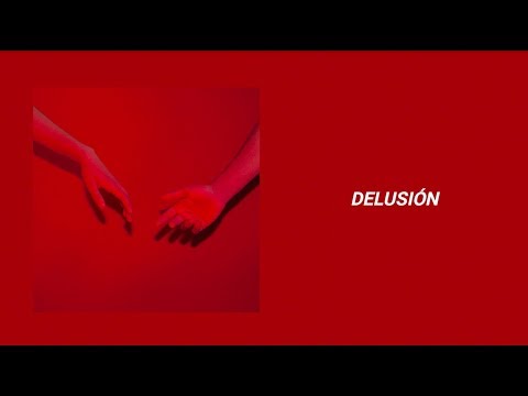 Video thumbnail for Delusión