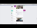 Lyft Promo Code for Existing Users von R