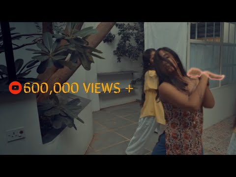 Athiru Kaakkum Official Video - Gowry Lekshmi