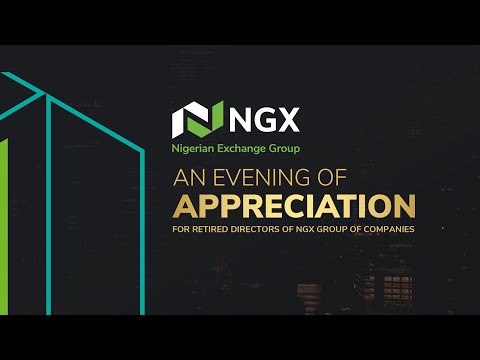 Frontier Africa Reports