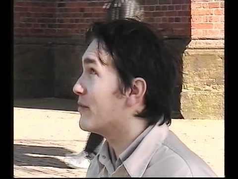 Die Menschen: Gedicht von Jewgeni Jewtuschenko