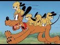 La Casa De Mickey Mouse En Español Capitulos Completos Nuevo 2018
