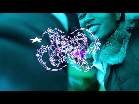 Varg²™ — Hitty ft. Thaiboy Digital