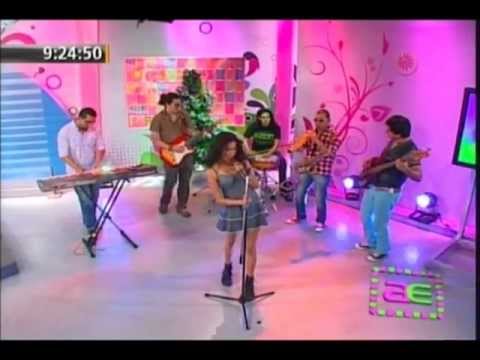 Vacio - Adali Montero