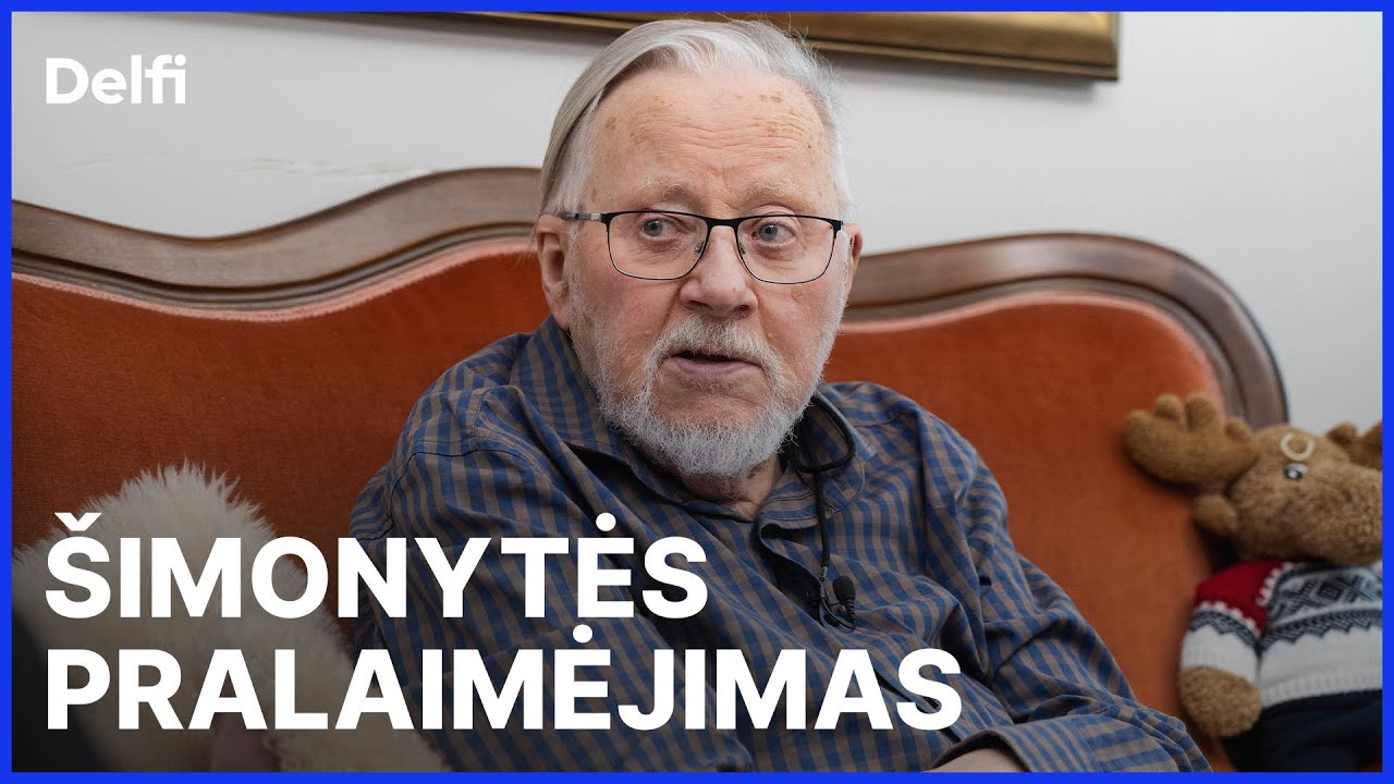 Iš esmės. Prof. Landsbergis: dar pamatysim, kiek Nausėdos laimėtojų partija pateiks sąskaitų