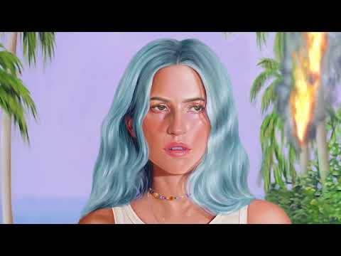 Video thumbnail for I Lost My Keys & My Manners