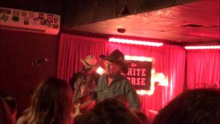 Billy Joe Shaver   What She Said Last Night