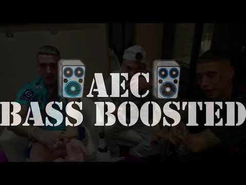 ZARAMAY x KAYDY CAIN x ISRAEL B 🅱🅰🆂🆂 🅱🅾🅾🆂🆃🅴🅳 ANTI SAPO (Shot by @LuguezProd)