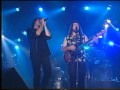 Sau Concert Set De Gira 1996 Boig Per Tu