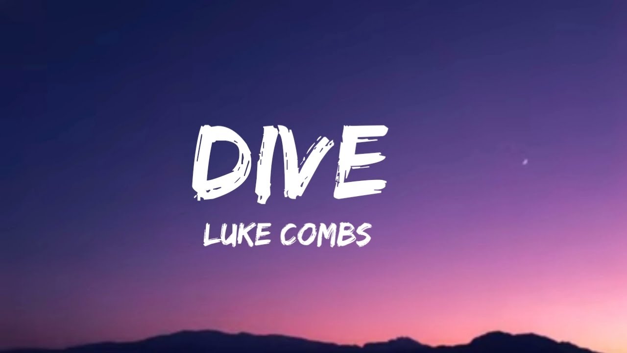 Обложка песни jeleel dive in. Dive song. Underwater kissing moment all movies. Слово dive. Dive in песня.