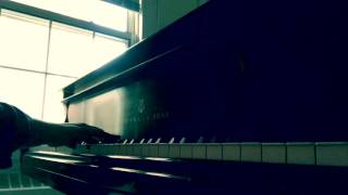 &quot;Do Not Be Careful&quot;