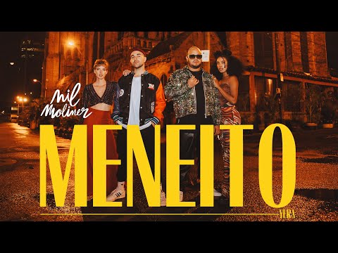 Miniatura de Meneito