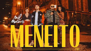 MENEITO Music Video