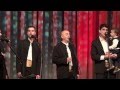 Kolapjani - Lipoto moja 