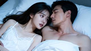 Vrouw maar leeft als vervanging. Zij trouwt bliksemsnel jeugdvriend. Man heeft spijt!