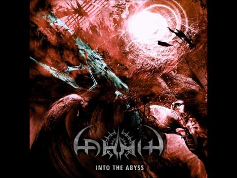 Lahmia - Into the Abyss [HD]