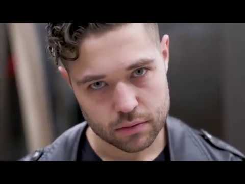 Red Rabbit Club x John Stessel