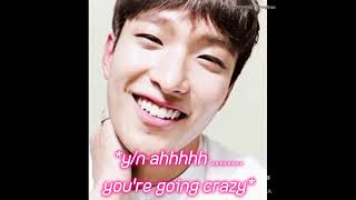 Download lagu pov : when you ask for an0ther r0und 🥵 seventeen as your husband 😘#seventeenshort#seventeenreaction mp3