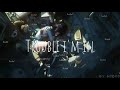 Trouble I'm in - Twinbed [ 1Hour ]
