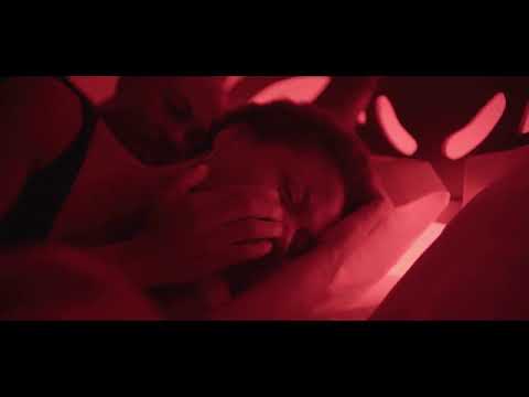Vanister - Elle Ne Voulait Pas (Teaser)