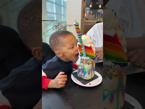 #thegodnasr #shorts #birthday #cake