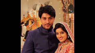 Download lagu Diya aur baati hum тЭдя╕П title song....тЬи mp3 Download lagu Diya aur baati hum тЭдя╕П title song....тЬи mp3