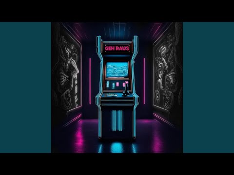 Geh Raus