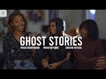 GHOST STORIES PARANORMAL ACTIVITIES WITCH CRAFT LOVE SPELLS REAL OR NOT