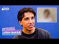 Josh Baker names the artists he thinks will blow up in 2026
