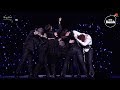 [BANGTAN BOMB] 'FAKE LOVE' Special Stage (BTS focus) @2018 MAMA - BTS (방탄소년단)