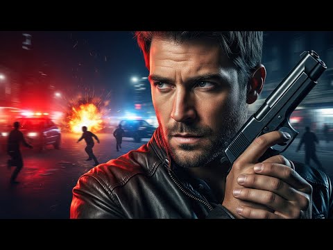 Lo que descubrió esta AGENTE federal… cambiará tu forma de ver la justicia