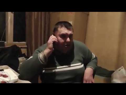 Słuchaj mam dom restauracje gościnne pokoje