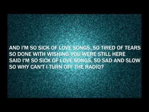 JonnyValenciaJVRealBib’s Video 130571548619 KpJL2G2FV5E