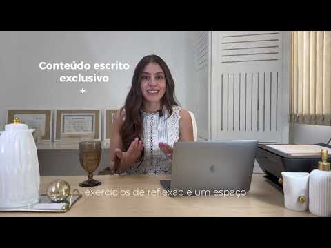 Maria Clara  De Souza Dias Noronha-1