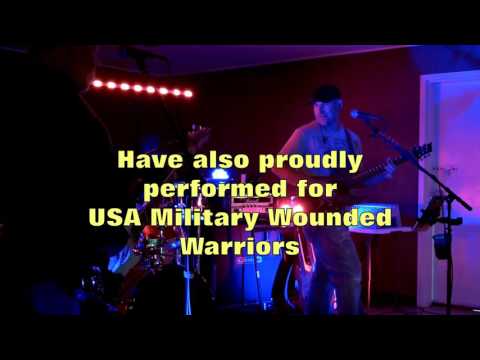 download lagu mp3 mp4 Mark Odom Band, download lagu Mark Odom Band gratis, unduh video klip Download Mark Odom Band Mp3 dan Mp4 Free All Gratis