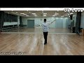OH LOVE LINE DANCE(IMPROVER), Dirk Leibing(May 2025)