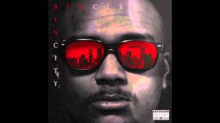 Pain is Love FEAT (Sincere ft. Slick Pulla )