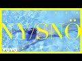 Jonathan Johansson - Ny / Snö 