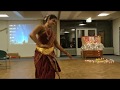 Shape Of You Closer Indian Dance Cover