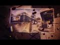 Black Ops II Tranzit Full Loading Screen Song